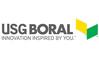 Cara Memasang USG Boral Summit